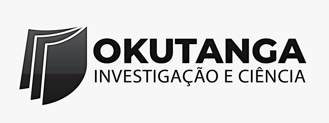 O Okutanga é um site angolano que divulga conhecimento histórico e sociocultural, valorizando memórias silenciadas e narrativas marginalizadas.
