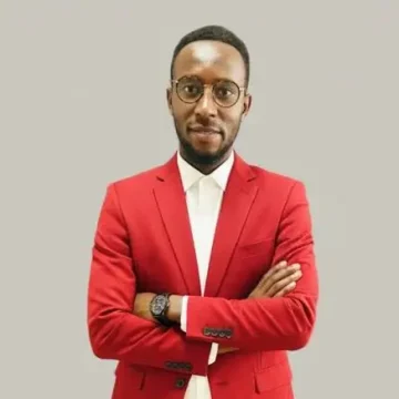 Angola: Um País de Oportunidades que Exige Compromisso Colectivo - Francisco Muanza