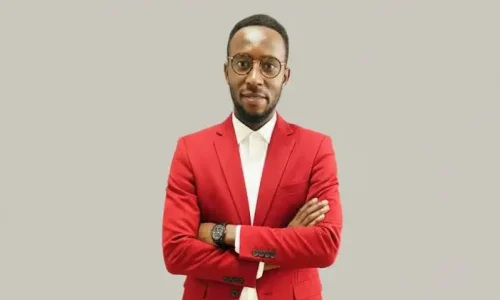 Angola: Um País de Oportunidades que Exige Compromisso Colectivo - Francisco Muanza