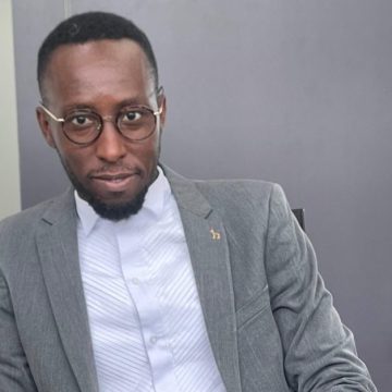 Francisco Muanza